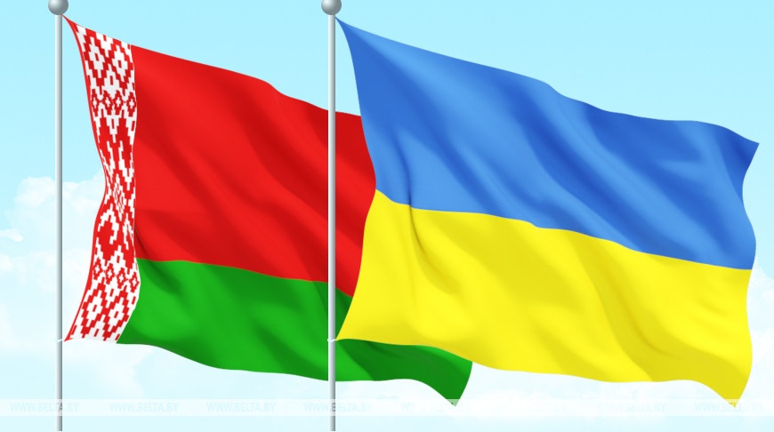 Беларусь подготовила санкции в отношении официальных лиц Украины