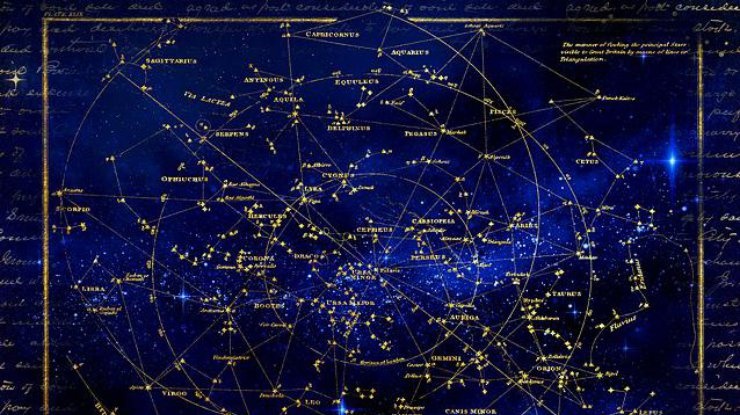 Гороскоп на декабрь 2020 предупреждает один знак Зодиака о ковидной атаке