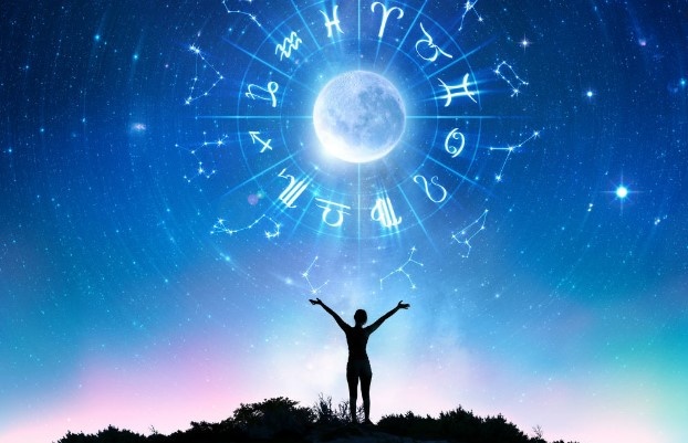 Астролог указал на самый «взрывоопасный» знак зодиакального круга