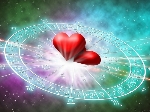 Появился подробный любовный гороскоп на 2021 год