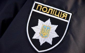 Полицейских в Украине хотят пересадить на электросамокаты