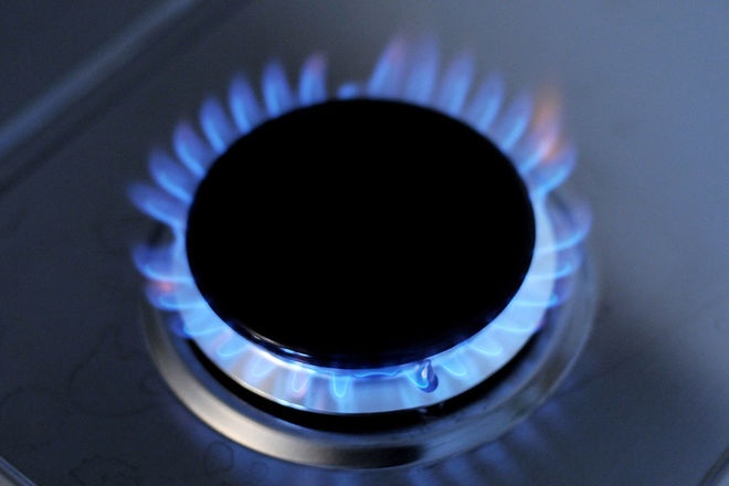 Цены могут упасть: от Нафтогаза требуют поделиться дешевым газом