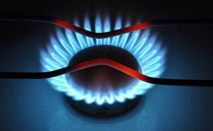 НКРЭКУ одобрила повышение с 1 января абонплаты на газ
