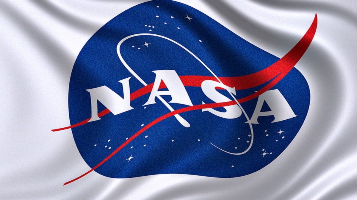 Украина присоединилась к космической программе NASA