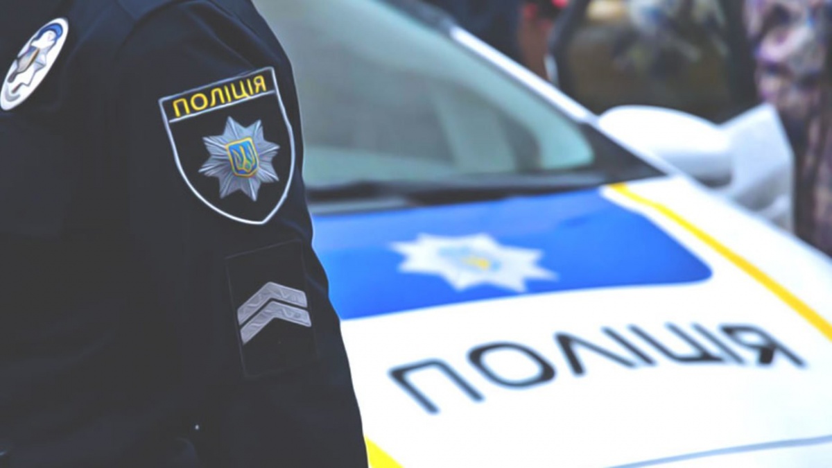 Обязательный масочный режим: как в Украине отлавливают нарушителей карантина