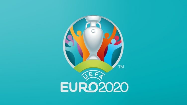 Озвучены три возможных сценария проведения перенесенного Евро-2020