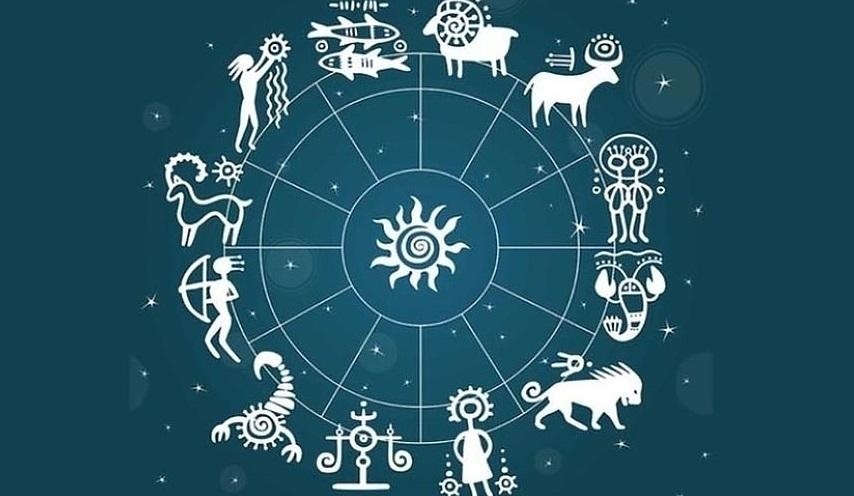 Астрологи назвали 3 знака зодиака, с которыми тяжело в браке