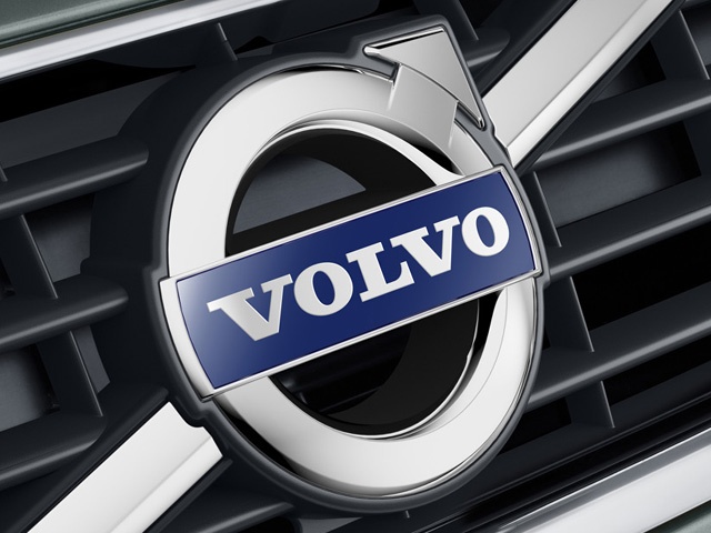 Volvo полностью откажется от производства бензиновых и дизельных авто