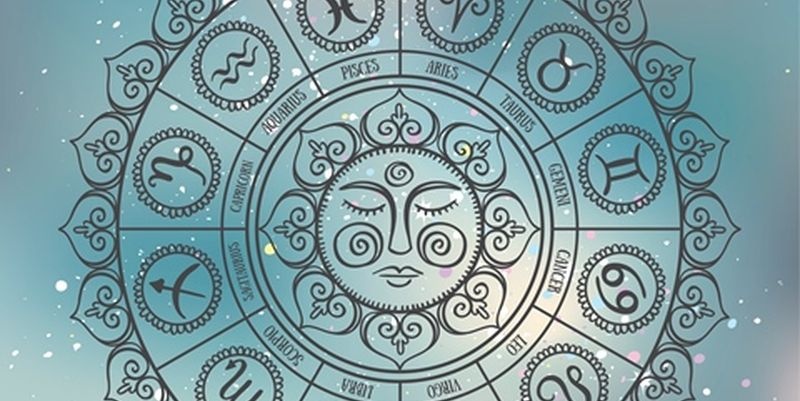 Гороскоп на 4 декабря для 12-ти знаков зодиака