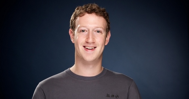 Facebook ополчилась на антипрививочников от COVID: что будет с "заговорщиками"