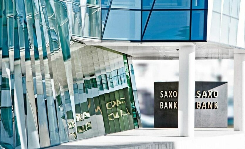Saxo Bank опубликовал «шокирующий прогноз» на 2021 год