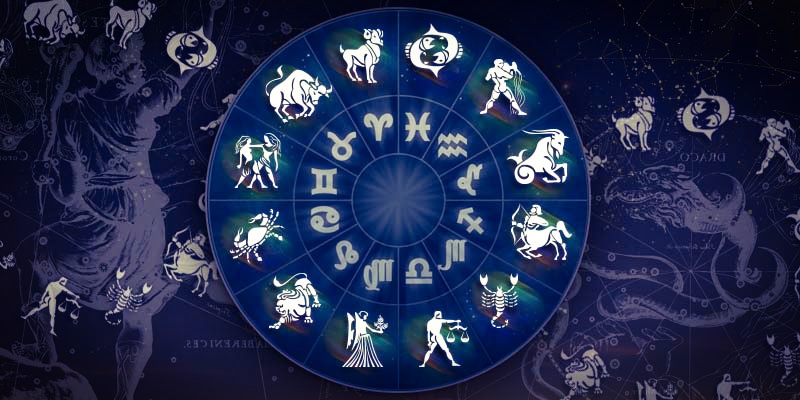 Гороскоп Павла Глобы на 9 декабря для разных знаков зодиака