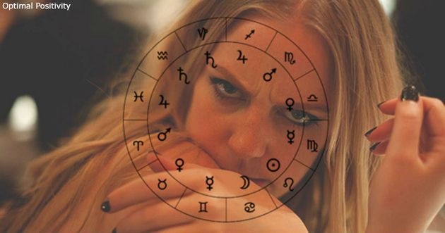 Достигают успеха в любом деле: астрологи назвали четыре знака Зодиака