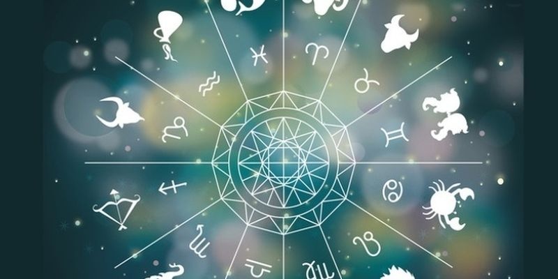 Гороскоп на 10 декабря для 12-ти знаков зодиака