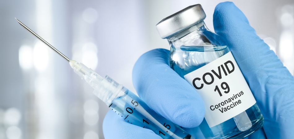 В Австралии COVID-вакцина дает положительную реакцию на ВИЧ