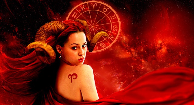Астрологи назвали самую обольстительную даму зодиакального круга