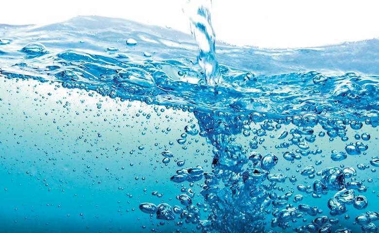 Факты о питьевой воде, о которых мало кто знает