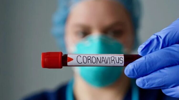 Ученые узнали, что вызывает тяжелую форму коронавируса