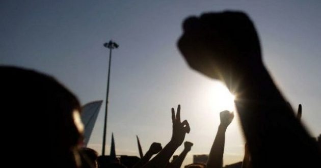 В. Нестерук: Сделаем все, чтобы карантина не было