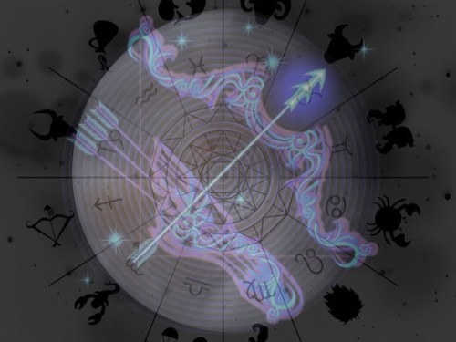 Венера в Стрельце 15 декабря: как привлечь любовь по знаку зодиака