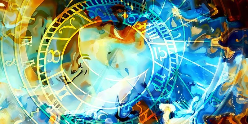 Классификация знаков зодиака: чем отличаются мутабельные, кардинальные и фиксированные