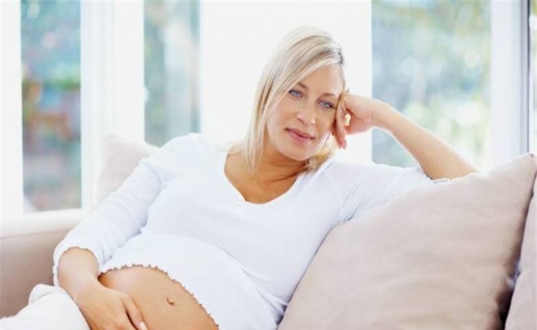 Беременность после 40 лет: названы преимущества и осложнения