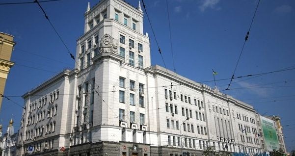 Кто станет мэром Харькова:  названы имена главных претендентов