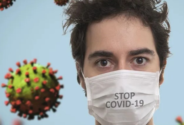 Израильские ученые развенчали заблуждения о последствиях коронавируса