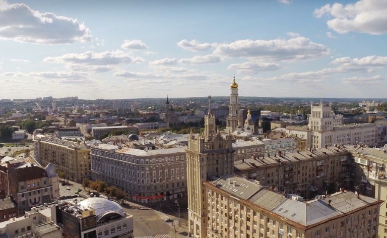 Кто возглавит Харьков: эксперт назвал возможных кандидатов в мэры