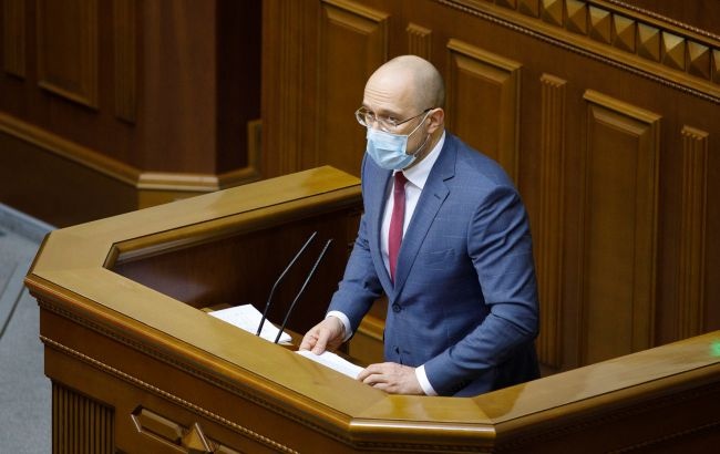 В Кабмине сообщили украинцам, когда может закончиться карантин