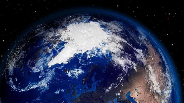На Земле появится гигантский суперконтинент – что говорят ученые