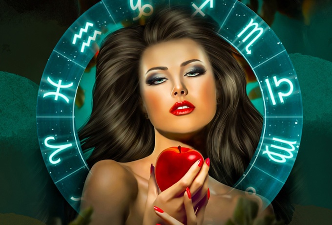 Астрологи назвали тайные желания знаков зодиака