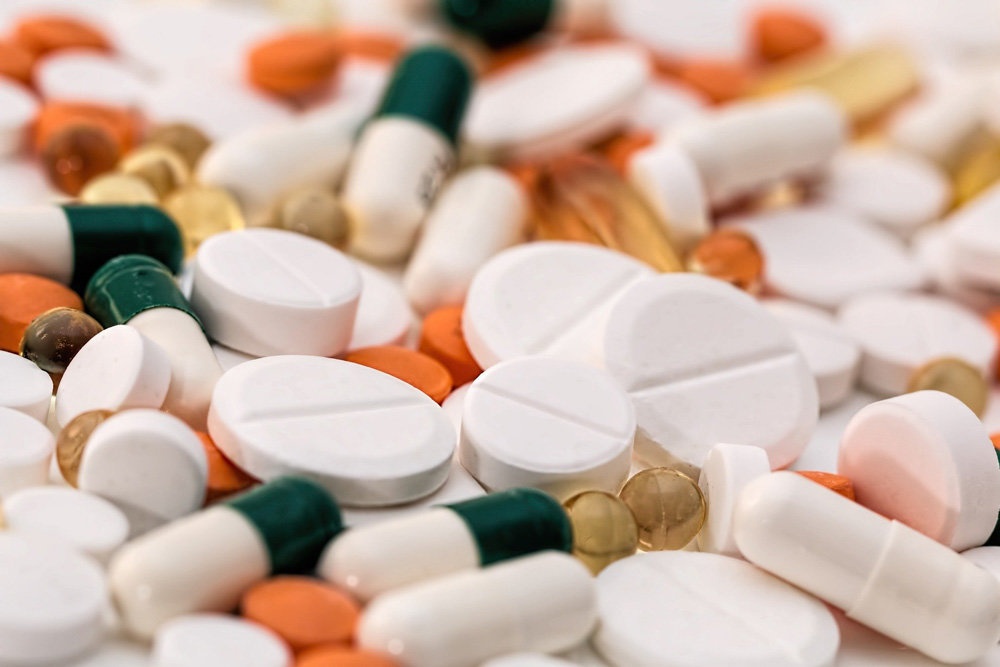 Минздрав намерен изменить порядок продажи антибиотиков в Украине
