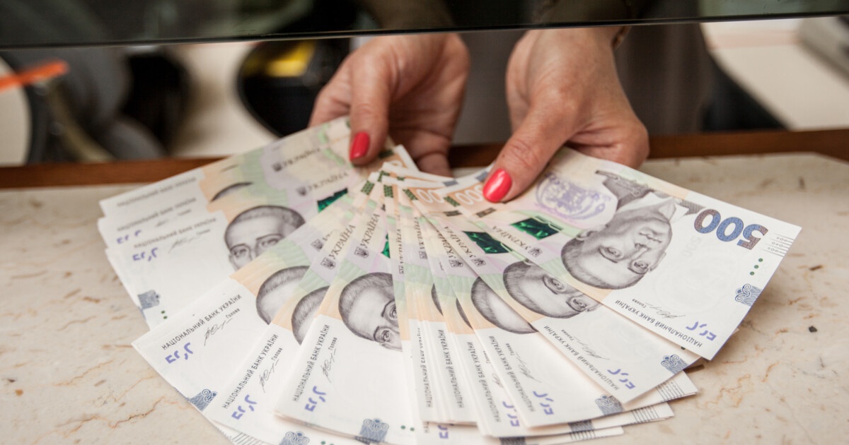 Карантинные 8000 гривен ФОПам: как получить деньги