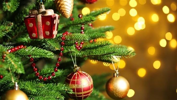 Сочельник 24 декабря: как отмечают день перед Рождеством