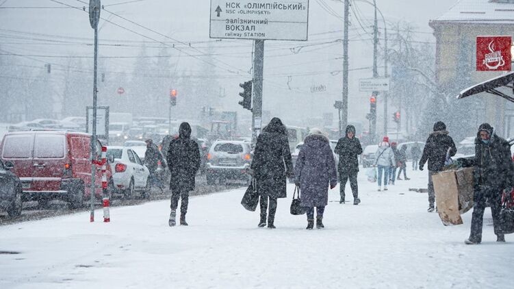 Covid-19 в Киеве: за сутки заразились почти 1400 человек