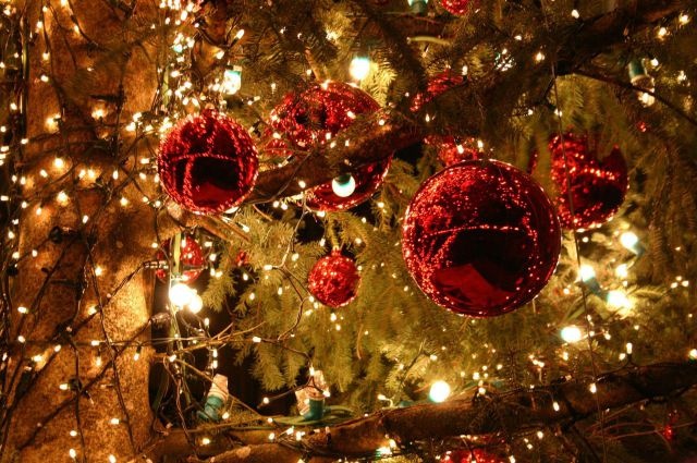 Православные могут отмечать Рождество 25 декабря - религиовед
