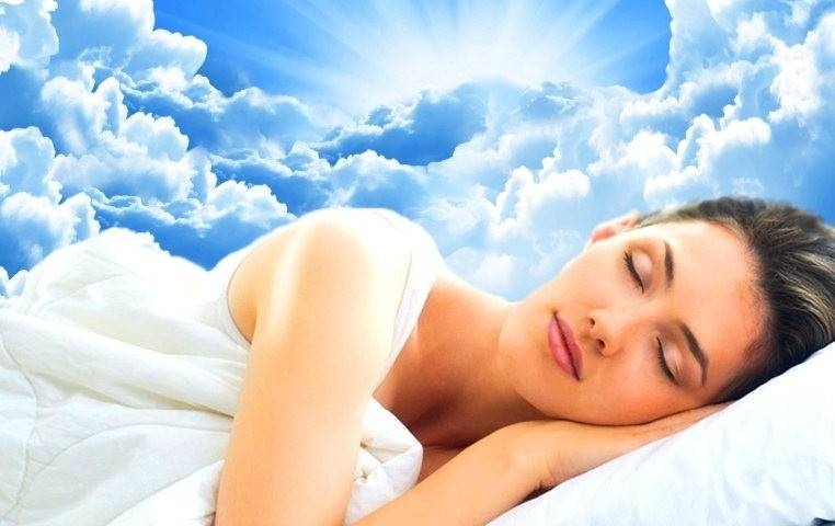 Эксперты рассказали, как зависит здоровье человека от того, в какую сторону он спит