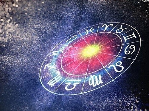 Составлен подробный гороскоп на январь 2021 года