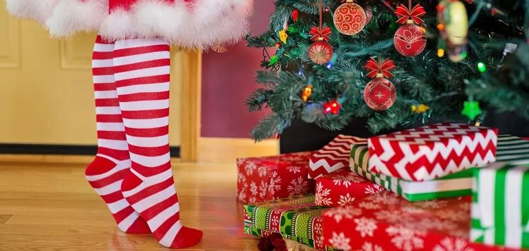 25 декабря или 7 января? Чем отличаются традиции Рождества и в чем суть дискуссии