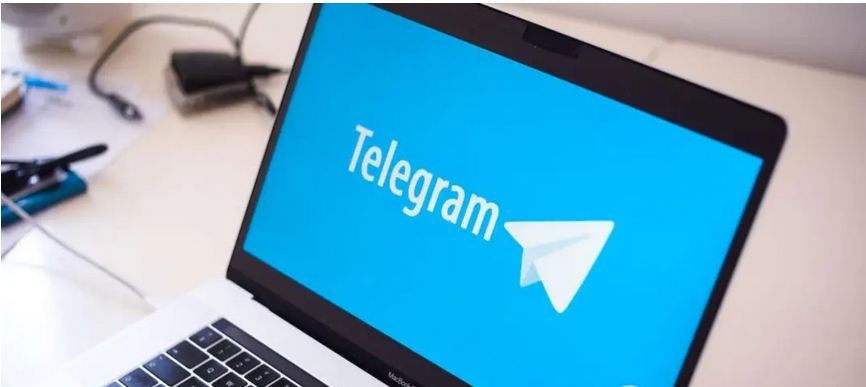 Telegram обновился и презентовал новые полезные функции