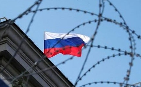Евросоюз может снять санкции с России - Зеленский