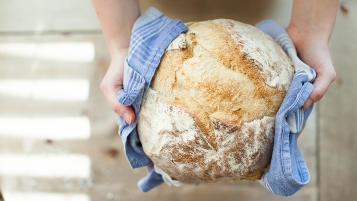 Подорожание хлеба: эксперт назвал точную цифру дополнительных трат