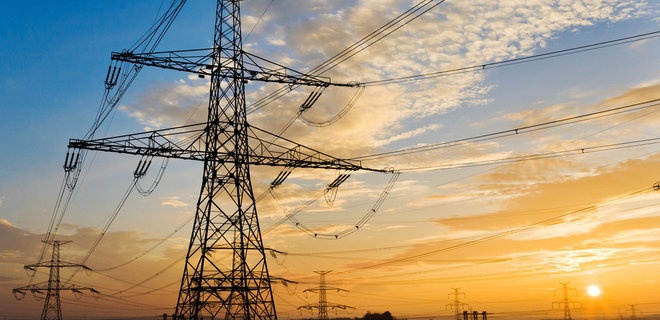В Украине подняли тариф на электроэнергию: сколько теперь придется платить