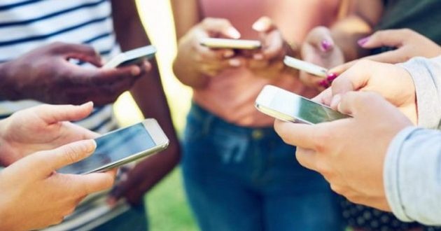 Мобильная связь дорожает: что нужно знать абонентам