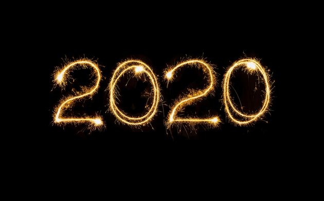 Год, который мы не забудем: чем запомнится нам 2020 год