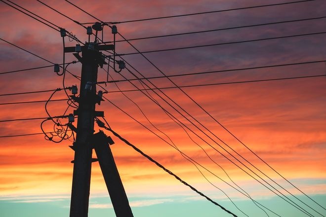 Цены на электричество вырастут уже с 1 января: что напишут в платежках