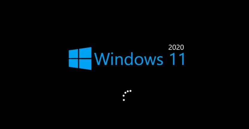 Microsoft готовится к скорому анонсу Windows 11