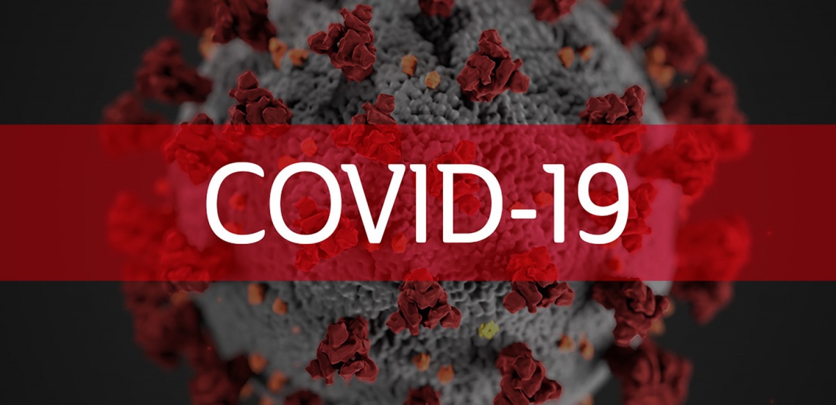 Индийский астролог назвал дату окончания пандемии коронавируса