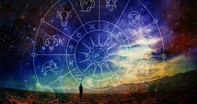 С мая будет намного меньше смертей: прогноз астролога на 2021 год